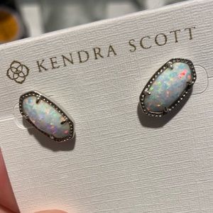 Kendra Scott